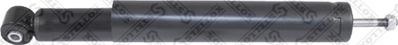 Stellox 3112-0006-SX - Амортисьор vvparts.bg