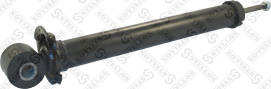 Stellox 3112-0023-SX - Амортисьор vvparts.bg