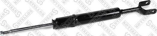 Stellox 3213-0238-SX - Амортисьор vvparts.bg