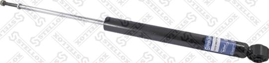 Stellox 3212-0037-SX - Амортисьор vvparts.bg