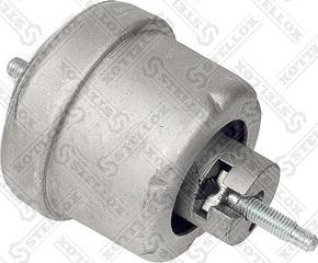 Stellox 25-98071-SX - Окачване, двигател vvparts.bg