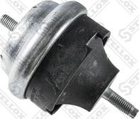 Stellox 25-18083-SX - Окачване, двигател vvparts.bg