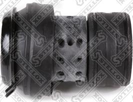 Stellox 25-18300-SX - Окачване, двигател vvparts.bg