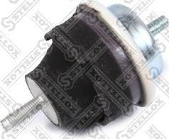 Stellox 25-17098-SX - Окачване, двигател vvparts.bg