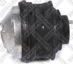 Stellox 25-17064-SX - Окачване, двигател vvparts.bg