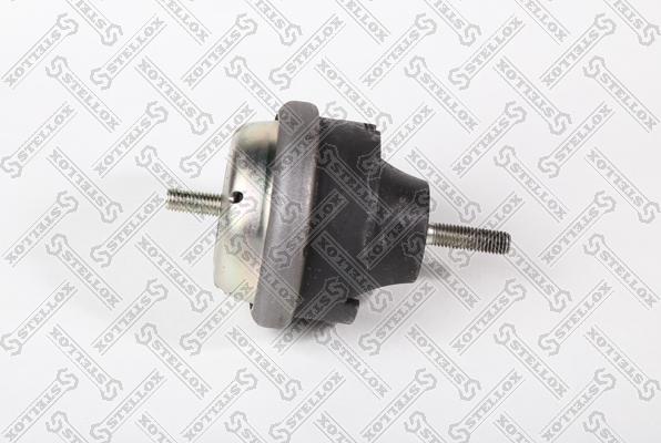 Stellox 25-17157-SX - Окачване, двигател vvparts.bg