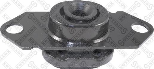 Stellox 25-17798-SX - Окачване, двигател vvparts.bg