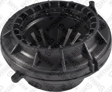 Stellox 26-17136-SX - Тампон на макферсън vvparts.bg