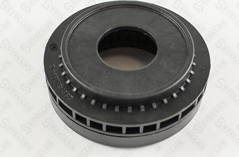 Stellox 26-17138-SX - Тампон на макферсън vvparts.bg