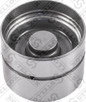 Stellox 20-00509-SX - Повдигач на клапан vvparts.bg