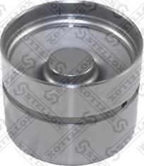 Stellox 20-00500-SX - Повдигач на клапан vvparts.bg