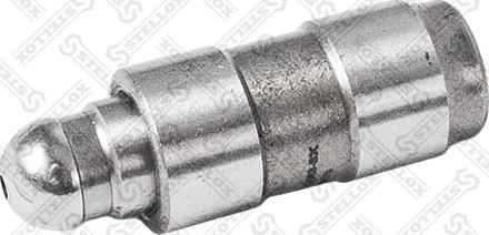 Stellox 20-00503-SX - Повдигач на клапан vvparts.bg