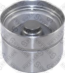 Stellox 20-00515-SX - Повдигач на клапан vvparts.bg