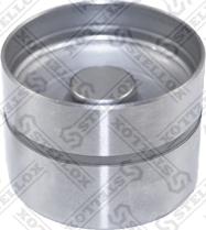 Stellox 20-00513-SX - Повдигач на клапан vvparts.bg