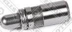 Stellox 20-00574-SX - Повдигач на клапан vvparts.bg