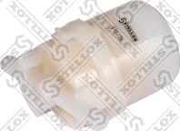 Stellox 21-00909-SX - Горивен филтър vvparts.bg