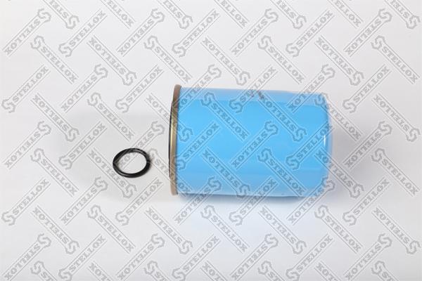 Stellox 21-00559-SX - Горивен филтър vvparts.bg