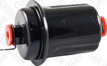 Stellox 21-00570-SX - Горивен филтър vvparts.bg