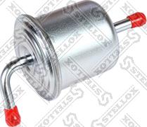 BOSCH 0450905935 - Горивен филтър vvparts.bg