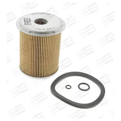 Magneti Marelli 154096995210 - Горивен филтър vvparts.bg