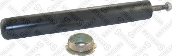 Stellox 2113-0016-SX - Амортисьор vvparts.bg