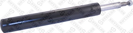 Stellox 2113-0024-SX - Амортисьор vvparts.bg