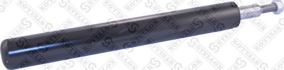 Stellox 2113-0026-SX - Амортисьор vvparts.bg