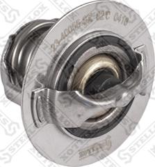 Stellox 23-40055-SX - Термостат, охладителна течност vvparts.bg