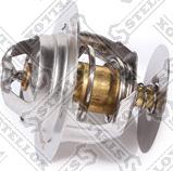 Stellox 23-40161-SX - Термостат, охладителна течност vvparts.bg