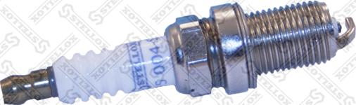 Stellox 235 004-SX - Запалителна свещ vvparts.bg