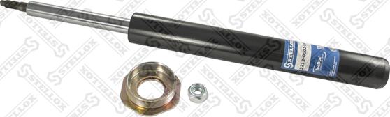 Stellox 2213-0002-SX - Амортисьор vvparts.bg