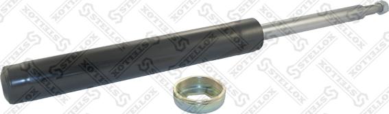 Stellox 2213-0033-SX - Амортисьор vvparts.bg