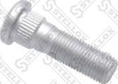 Stellox 79-01400-SX - Колесен болт vvparts.bg