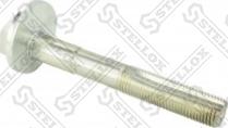 Stellox 79-01137-SX - Винт vvparts.bg