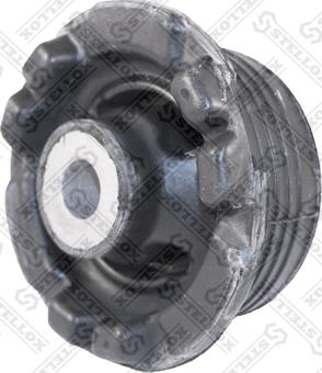 Stellox 74-21742-SX - Тампон, носач vvparts.bg