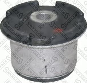 Stellox 74-21768-SX - Тампон, носач vvparts.bg