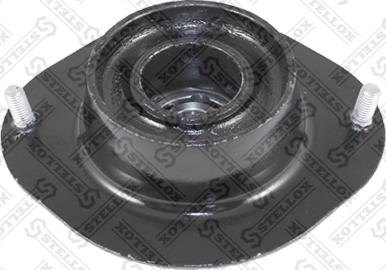 Stellox 74-21718-SX - Тампон на макферсън vvparts.bg