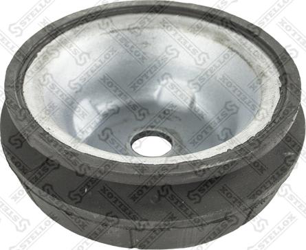 Stellox 74-21781-SX - Тампон на макферсън vvparts.bg