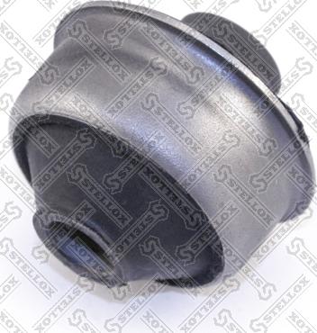 Stellox 74-21735-SX - Тампон, носач vvparts.bg