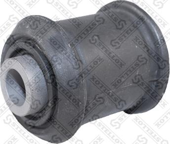 Stellox 74-21738-SX - Тампон, носач vvparts.bg