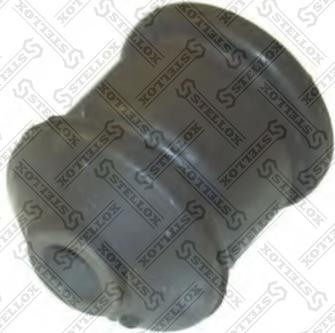 Stellox 74-21728-SX - Тампон, носач vvparts.bg