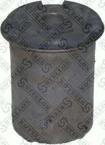 Stellox 74-21774-SX - Тампон, носач vvparts.bg