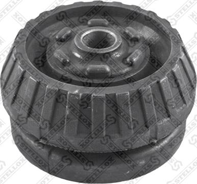 Stellox 74-22474-SX - Тампон на макферсън vvparts.bg