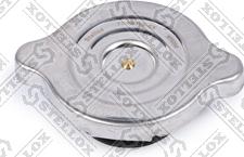 Stellox 75-50958-SX - Капачка, радиатор vvparts.bg