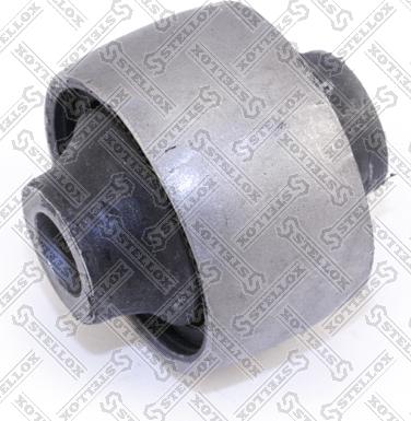 Stellox 75-31940-SX - Тампон, носач vvparts.bg