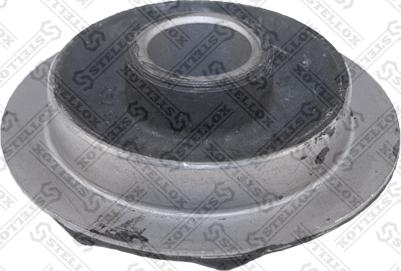 Stellox 75-31675-SX - Тампон, носач vvparts.bg