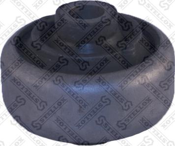 Stellox 75-32324-SX - Тампон, носач vvparts.bg