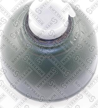 Stellox 70-00087-SX - Акумулатор на налягане, окачване / амортисьори vvparts.bg