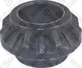 Stellox 71-11052-SX - Тампон на макферсън vvparts.bg