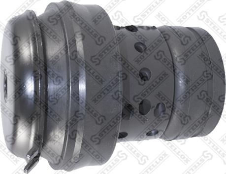 Stellox 71-11060-SX - Окачване, двигател vvparts.bg